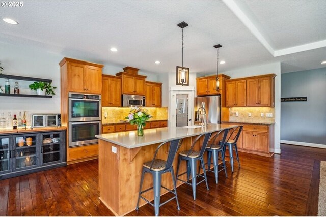 11502 NW 16th Ave, Vancouver, WA 98685 - photo 12