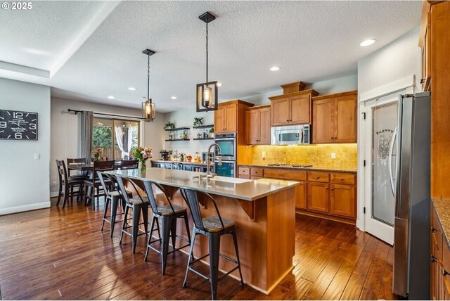 11502 NW 16th Ave, Vancouver, WA 98685 - photo 13