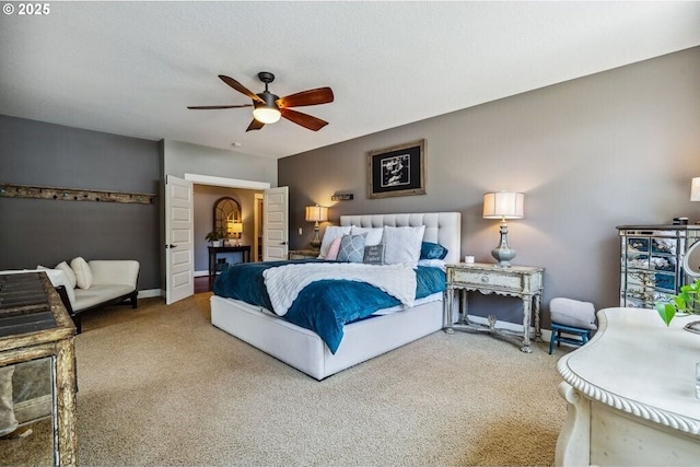 11502 NW 16th Ave, Vancouver, WA 98685 - photo 14