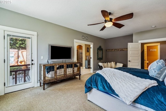 11502 NW 16th Ave, Vancouver, WA 98685 - photo 15