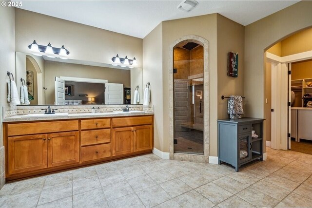 11502 NW 16th Ave, Vancouver, WA 98685 - photo 16