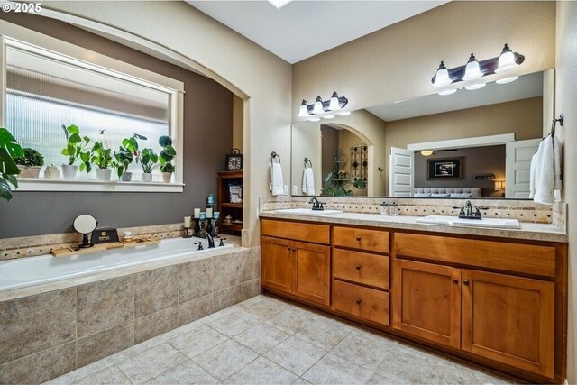 11502 NW 16th Ave, Vancouver, WA 98685 - photo 17