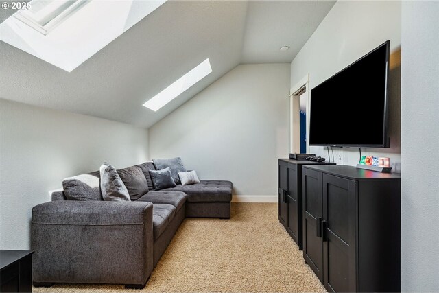 11502 NW 16th Ave, Vancouver, WA 98685 - photo 18