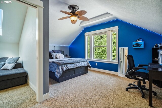 11502 NW 16th Ave, Vancouver, WA 98685 - photo 19