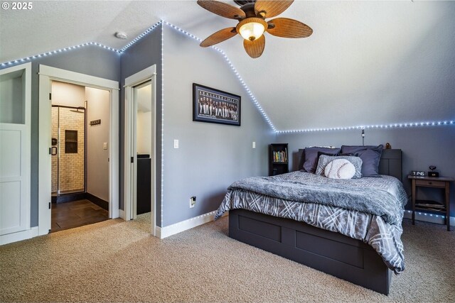 11502 NW 16th Ave, Vancouver, WA 98685 - photo 20