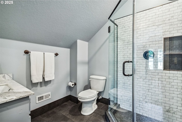 11502 NW 16th Ave, Vancouver, WA 98685 - photo 21