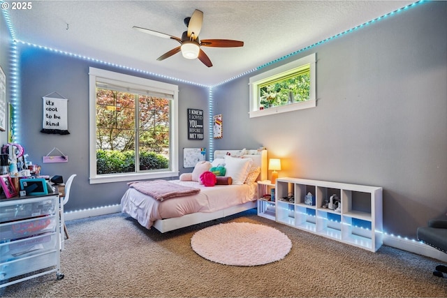 11502 NW 16th Ave, Vancouver, WA 98685 - photo 22