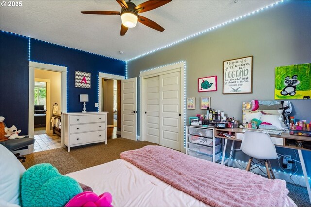 11502 NW 16th Ave, Vancouver, WA 98685 - photo 23