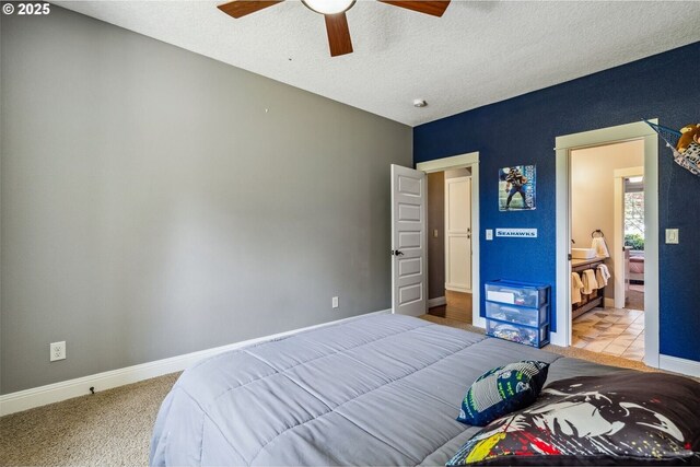 11502 NW 16th Ave, Vancouver, WA 98685 - photo 25