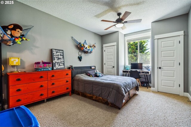 11502 NW 16th Ave, Vancouver, WA 98685 - photo 26