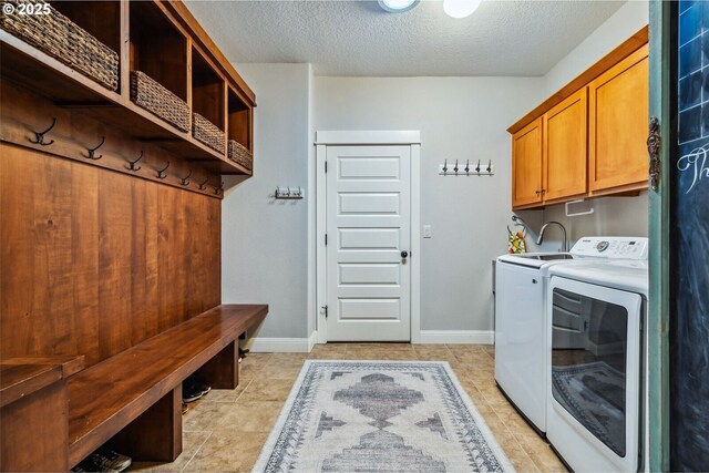 11502 NW 16th Ave, Vancouver, WA 98685 - photo 27