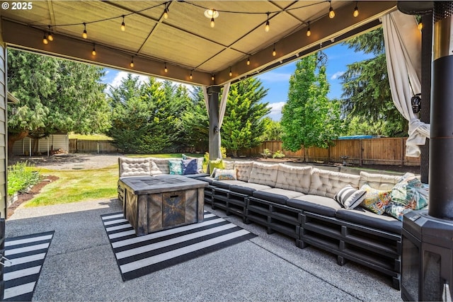 11502 NW 16th Ave, Vancouver, WA 98685 - photo 28