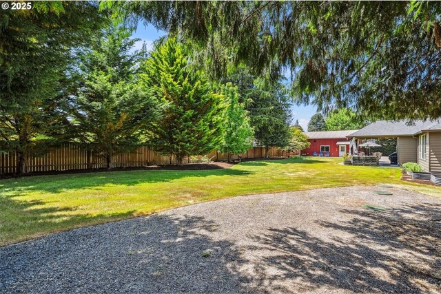 11502 NW 16th Ave, Vancouver, WA 98685 - photo 31