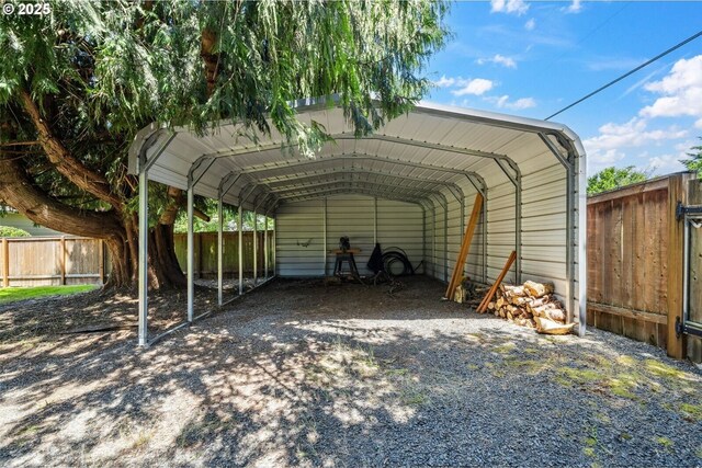 11502 NW 16th Ave, Vancouver, WA 98685 - photo 32