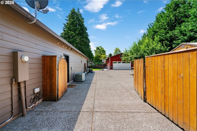 11502 NW 16th Ave, Vancouver, WA 98685 - photo 33