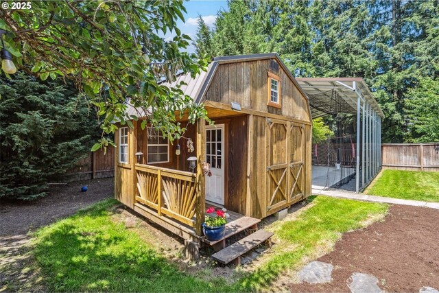 11502 NW 16th Ave, Vancouver, WA 98685 - photo 37