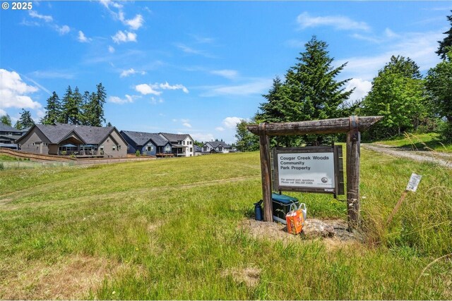 11502 NW 16th Ave, Vancouver, WA 98685 - photo 38