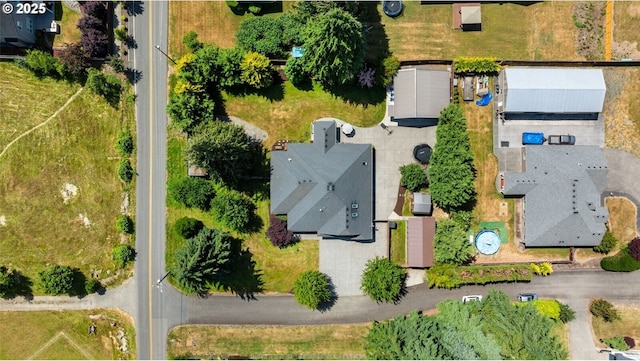 11502 NW 16th Ave, Vancouver, WA 98685 - photo 39