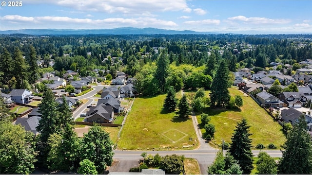 11502 NW 16th Ave, Vancouver, WA 98685 - photo 40