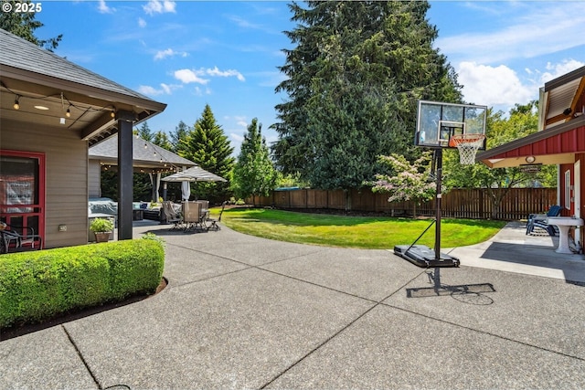 11502 NW 16th Ave, Vancouver, WA 98685 - photo 29
