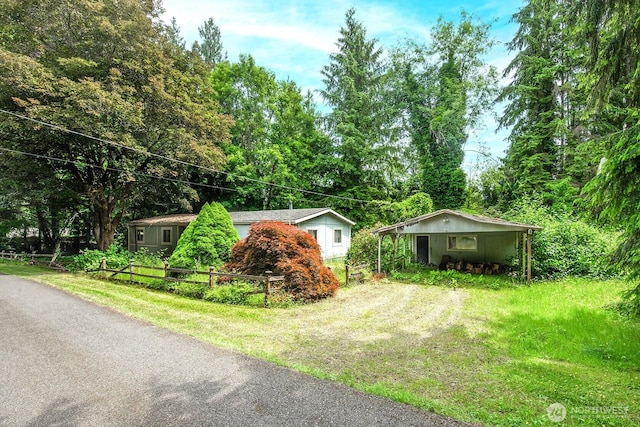 20115 49th Dr SE, Bothell, WA 98012 - photo 1