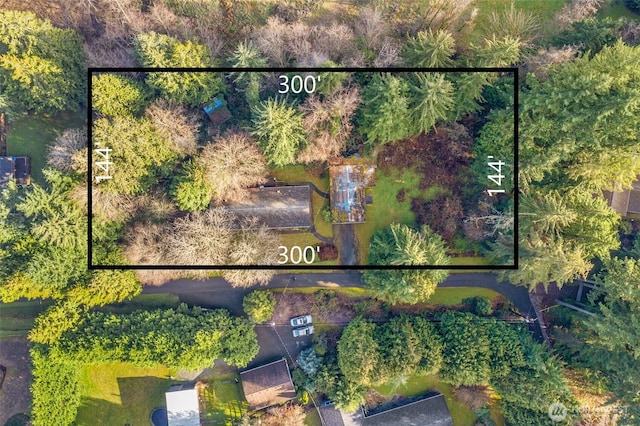 20115 49th Dr SE, Bothell, WA 98012 - photo 2