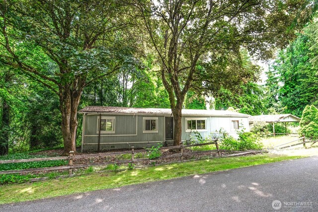 20115 49th Dr SE, Bothell, WA 98012 - photo 3