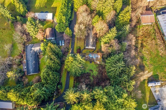 20115 49th Dr SE, Bothell, WA 98012 - photo 4