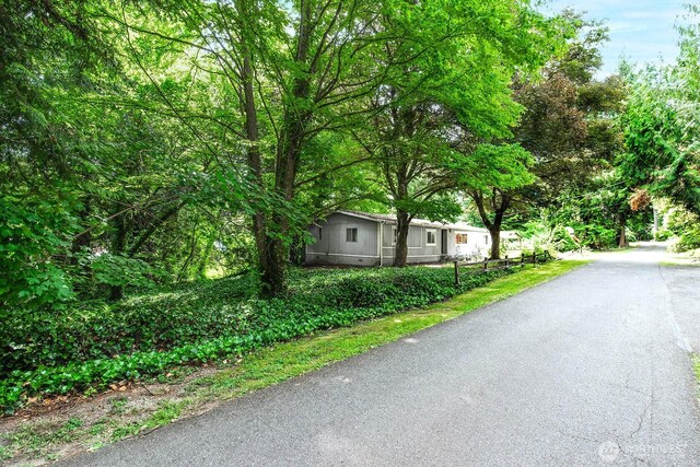 20115 49th Dr SE, Bothell, WA 98012 - photo 5