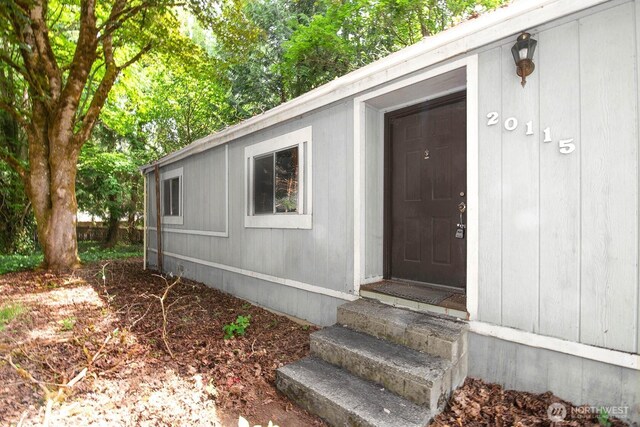 20115 49th Dr SE, Bothell, WA 98012 - photo 6