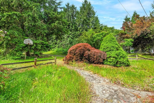 20115 49th Dr SE, Bothell, WA 98012 - photo 7