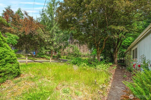 20115 49th Dr SE, Bothell, WA 98012 - photo 8