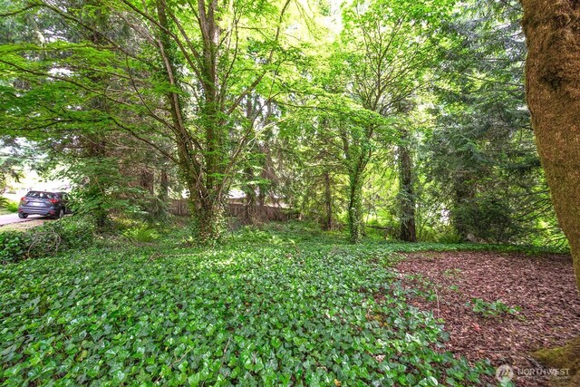 20115 49th Dr SE, Bothell, WA 98012 - photo 9