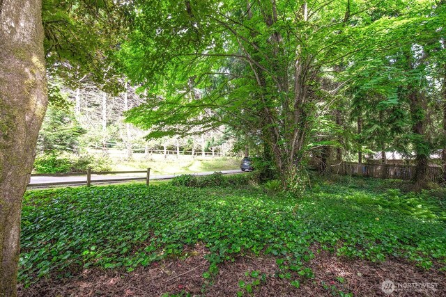 20115 49th Dr SE, Bothell, WA 98012 - photo 10