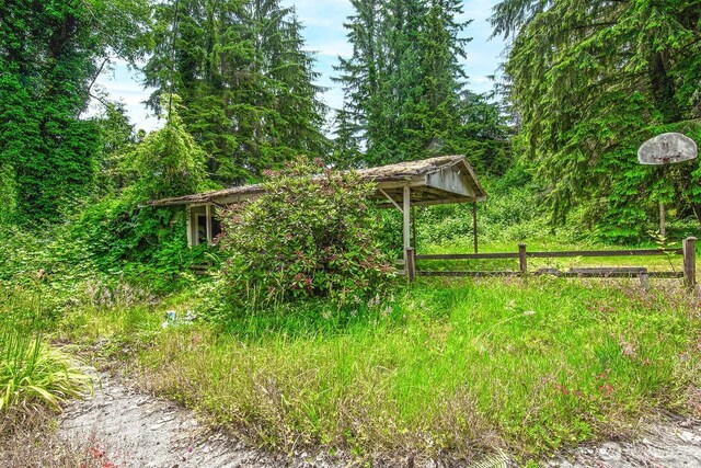 20115 49th Dr SE, Bothell, WA 98012 - photo 11