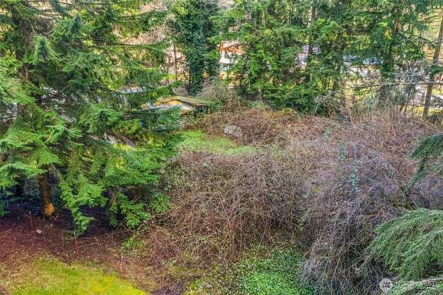 20115 49th Dr SE, Bothell, WA 98012 - photo 13
