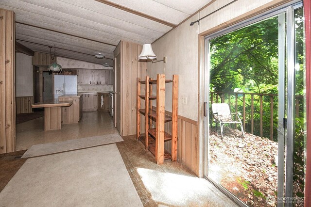 20115 49th Dr SE, Bothell, WA 98012 - photo 17