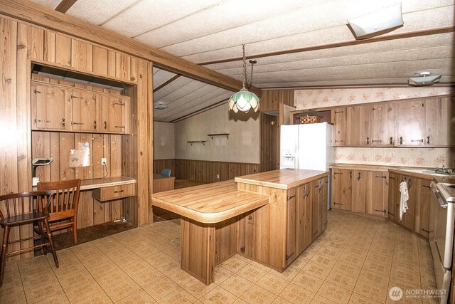 20115 49th Dr SE, Bothell, WA 98012 - photo 18