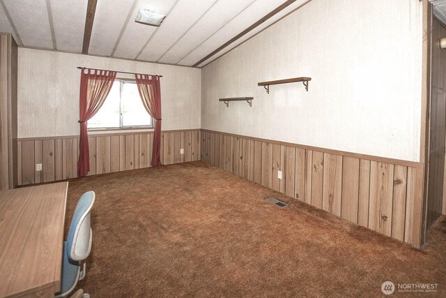 20115 49th Dr SE, Bothell, WA 98012 - photo 20