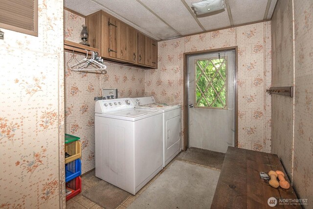 20115 49th Dr SE, Bothell, WA 98012 - photo 21