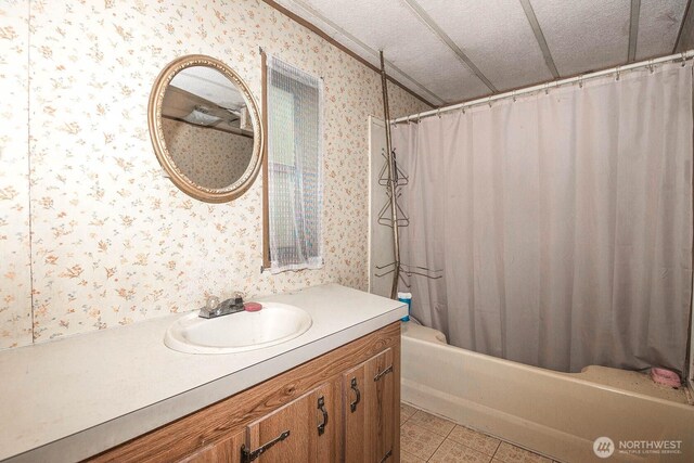 20115 49th Dr SE, Bothell, WA 98012 - photo 24