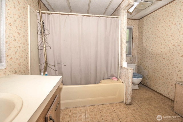 20115 49th Dr SE, Bothell, WA 98012 - photo 25