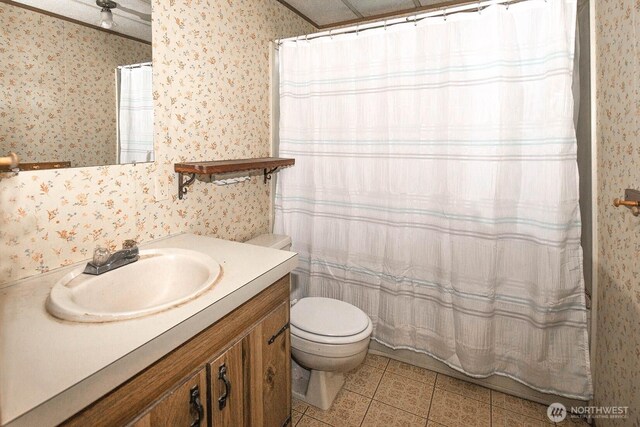 20115 49th Dr SE, Bothell, WA 98012 - photo 27