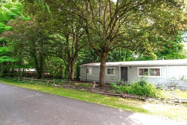 20115 49th Dr SE, Bothell, WA 98012 - photo 28