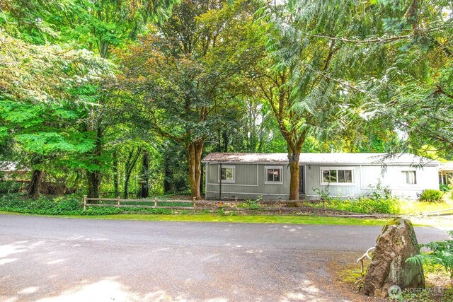 20115 49th Dr SE, Bothell, WA 98012 - photo 29
