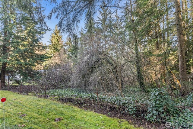 20115 49th Dr SE, Bothell, WA 98012 - photo 30