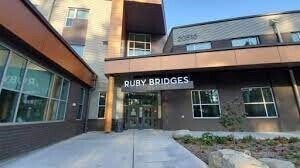 20115 49th Dr SE, Bothell, WA 98012 - photo 32