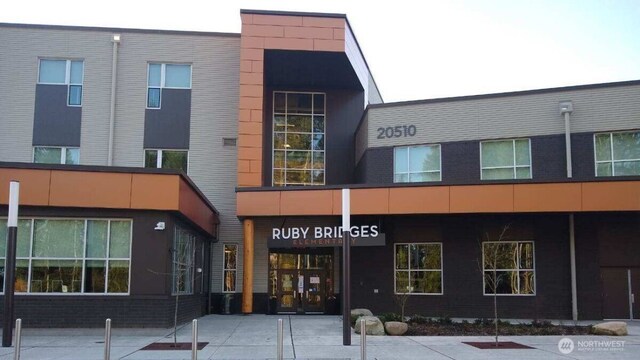 20115 49th Dr SE, Bothell, WA 98012 - photo 33