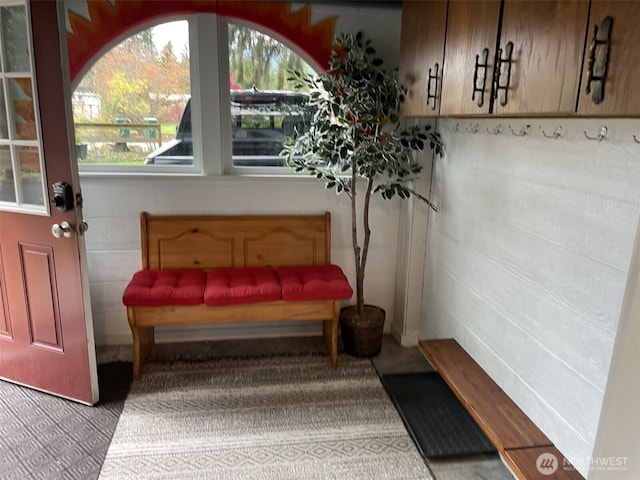 41504 Mountain View Pl E, Gold Bar, WA 98251 - interior space