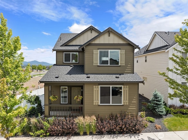 2692 N Swainson Ln, Liberty Lake, WA 99019 - photo 1